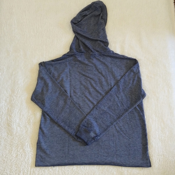 C&C California🌴 Setting Sun🌅 Hoodie - NWT - Picture 2 of 16